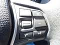 BMW 118 d Sport Line 150PS Autm. LED Business Navi Weiß - thumbnail 20