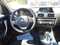 BMW 118 d Sport Line 150PS Autm. LED Business Navi Blanc - thumbnail 13