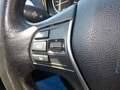 BMW 118 d Sport Line 150PS Autm. LED Business Navi Blanc - thumbnail 19