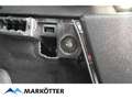 BMW X3 xDrive 30 i M-Paket ACC/Pano/Live Cockpit Grau - thumbnail 42