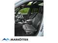 BMW X3 xDrive 30 i M-Paket ACC/Pano/Live Cockpit Grau - thumbnail 10