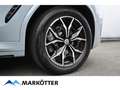 BMW X3 xDrive 30 i M-Paket ACC/Pano/Live Cockpit Grau - thumbnail 46