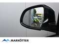 BMW X3 xDrive 30 i M-Paket ACC/Pano/Live Cockpit Grau - thumbnail 18