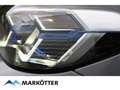 BMW X3 xDrive 30 i M-Paket ACC/Pano/Live Cockpit Grau - thumbnail 40