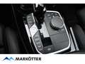 BMW X3 xDrive 30 i M-Paket ACC/Pano/Live Cockpit Grau - thumbnail 33