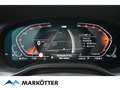 BMW X3 xDrive 30 i M-Paket ACC/Pano/Live Cockpit Grau - thumbnail 11