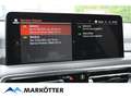 BMW X3 xDrive 30 i M-Paket ACC/Pano/Live Cockpit Grau - thumbnail 28