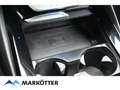 BMW X3 xDrive 30 i M-Paket ACC/Pano/Live Cockpit Grau - thumbnail 34