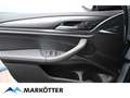 BMW X3 xDrive 30 i M-Paket ACC/Pano/Live Cockpit Grau - thumbnail 19