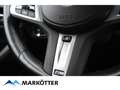 BMW X3 xDrive 30 i M-Paket ACC/Pano/Live Cockpit Grau - thumbnail 21