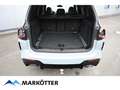 BMW X3 xDrive 30 i M-Paket ACC/Pano/Live Cockpit Grau - thumbnail 7