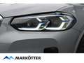 BMW X3 xDrive 30 i M-Paket ACC/Pano/Live Cockpit Grau - thumbnail 39