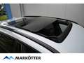 BMW X3 xDrive 30 i M-Paket ACC/Pano/Live Cockpit Grau - thumbnail 38