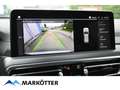 BMW X3 xDrive 30 i M-Paket ACC/Pano/Live Cockpit Grau - thumbnail 30