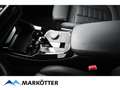 BMW X3 xDrive 30 i M-Paket ACC/Pano/Live Cockpit Grau - thumbnail 32