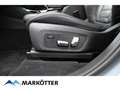 BMW X3 xDrive 30 i M-Paket ACC/Pano/Live Cockpit Grau - thumbnail 35