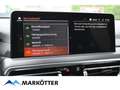 BMW X3 xDrive 30 i M-Paket ACC/Pano/Live Cockpit Grau - thumbnail 29