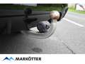 BMW X3 xDrive 30 i M-Paket ACC/Pano/Live Cockpit Grau - thumbnail 43