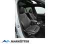 BMW X3 xDrive 30 i M-Paket ACC/Pano/Live Cockpit Grau - thumbnail 9
