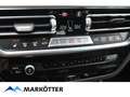 BMW X3 xDrive 30 i M-Paket ACC/Pano/Live Cockpit Grau - thumbnail 31