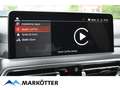 BMW X3 xDrive 30 i M-Paket ACC/Pano/Live Cockpit Grau - thumbnail 26