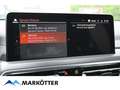 BMW X3 xDrive 30 i M-Paket ACC/Pano/Live Cockpit Grau - thumbnail 27