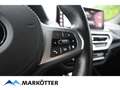 BMW X3 xDrive 30 i M-Paket ACC/Pano/Live Cockpit Grau - thumbnail 17