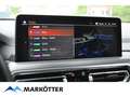 BMW X3 xDrive 30 i M-Paket ACC/Pano/Live Cockpit Grau - thumbnail 25