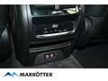 BMW X3 xDrive 30 i M-Paket ACC/Pano/Live Cockpit Grau - thumbnail 44