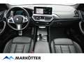 BMW X3 xDrive 30 i M-Paket ACC/Pano/Live Cockpit Grau - thumbnail 3