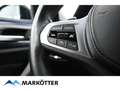 BMW X3 xDrive 30 i M-Paket ACC/Pano/Live Cockpit Grau - thumbnail 16