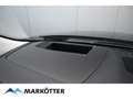 BMW X3 xDrive 30 i M-Paket ACC/Pano/Live Cockpit Grau - thumbnail 13
