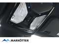 BMW X3 xDrive 30 i M-Paket ACC/Pano/Live Cockpit Grau - thumbnail 36