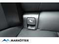 BMW X3 xDrive 30 i M-Paket ACC/Pano/Live Cockpit Grau - thumbnail 45