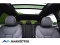 BMW X3 xDrive 30 i M-Paket ACC/Pano/Live Cockpit Grau - thumbnail 2