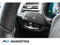 BMW X3 xDrive 30 i M-Paket ACC/Pano/Live Cockpit Grau - thumbnail 22