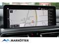 BMW X3 xDrive 30 i M-Paket ACC/Pano/Live Cockpit Grau - thumbnail 24
