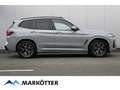 BMW X3 xDrive 30 i M-Paket ACC/Pano/Live Cockpit Grau - thumbnail 4