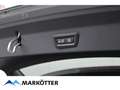 BMW X3 xDrive 30 i M-Paket ACC/Pano/Live Cockpit Grau - thumbnail 41