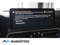 BMW X3 xDrive 30 i M-Paket ACC/Pano/Live Cockpit Grau - thumbnail 15