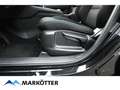 BMW X3 xDrive 30 i M-Paket ACC/Pano/Live Cockpit Grau - thumbnail 14