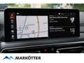 BMW X3 xDrive 30 i M-Paket ACC/Pano/Live Cockpit Grau - thumbnail 23