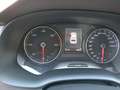 SEAT Ateca 2.0 TDI Business Blu/Azzurro - thumbnail 15