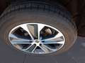 SEAT Ateca 2.0 TDI Business Blu/Azzurro - thumbnail 12