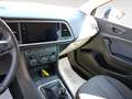 SEAT Ateca 2.0 TDI Business Blu/Azzurro - thumbnail 9