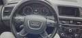 Audi Q5 2.0 TDI Schwarz - thumbnail 8