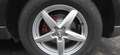Audi Q5 2.0 TDI Schwarz - thumbnail 19