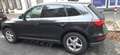 Audi Q5 2.0 TDI Schwarz - thumbnail 3