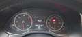 Audi Q5 2.0 TDI Schwarz - thumbnail 7