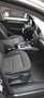 Audi Q5 2.0 TDI Schwarz - thumbnail 14